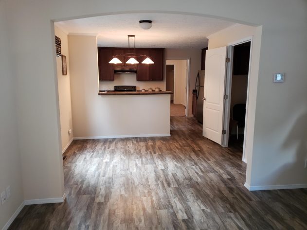 Auburn Estates - Image 2