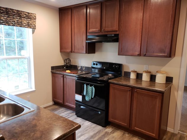 Auburn Estates - Image 3