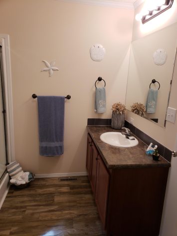 Auburn Estates - Image 4