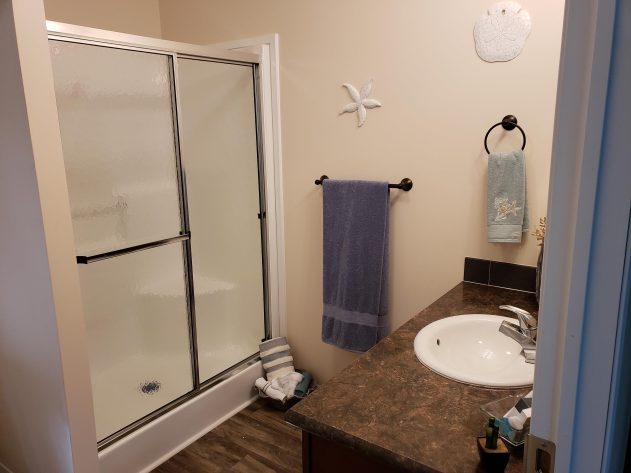 Auburn Estates - Image 5