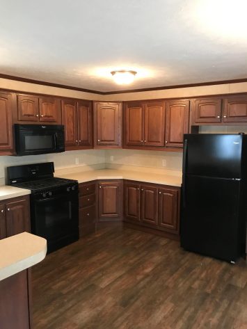 Youngstown MHC - Image 1