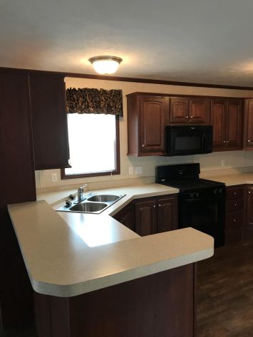 Youngstown MHC - Image 2