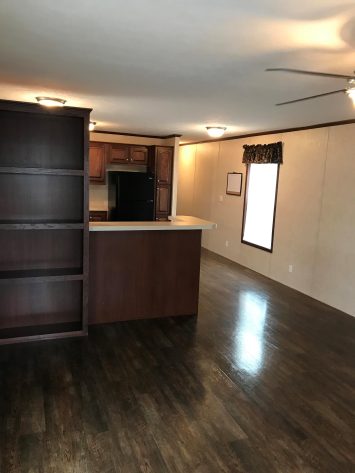 Youngstown MHC - Image 3