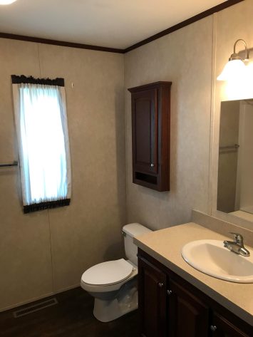 Youngstown MHC - Image 4