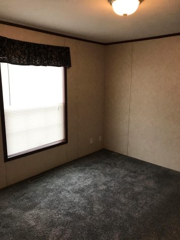 Youngstown MHC - Image 5