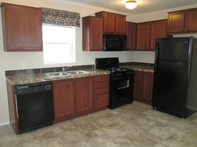 Youngstown MHC - Image 1