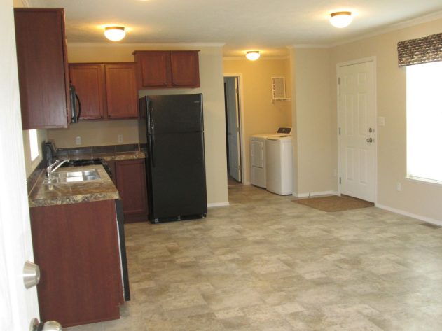 Youngstown MHC - Image 2