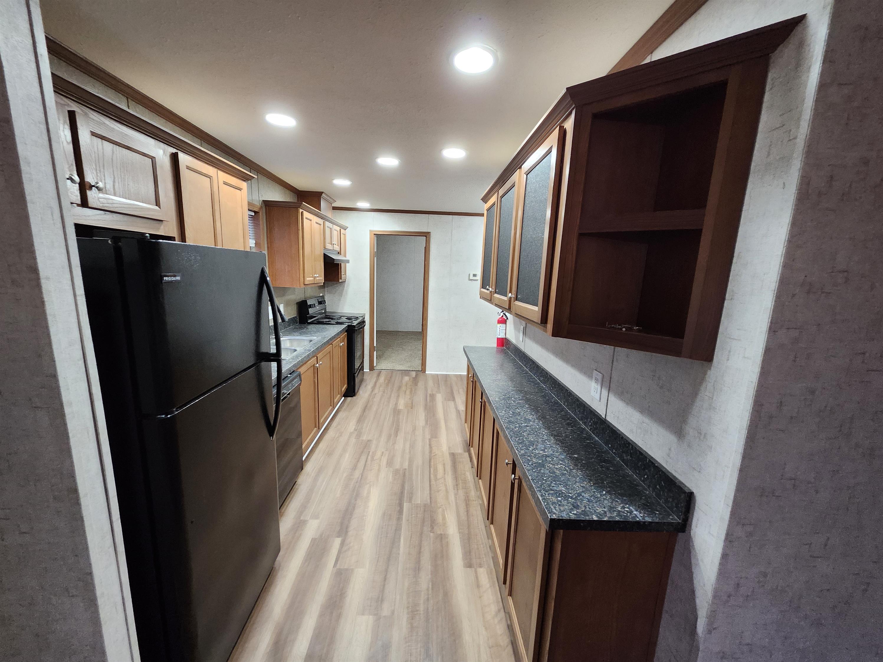 Little Chippewa - Image 5