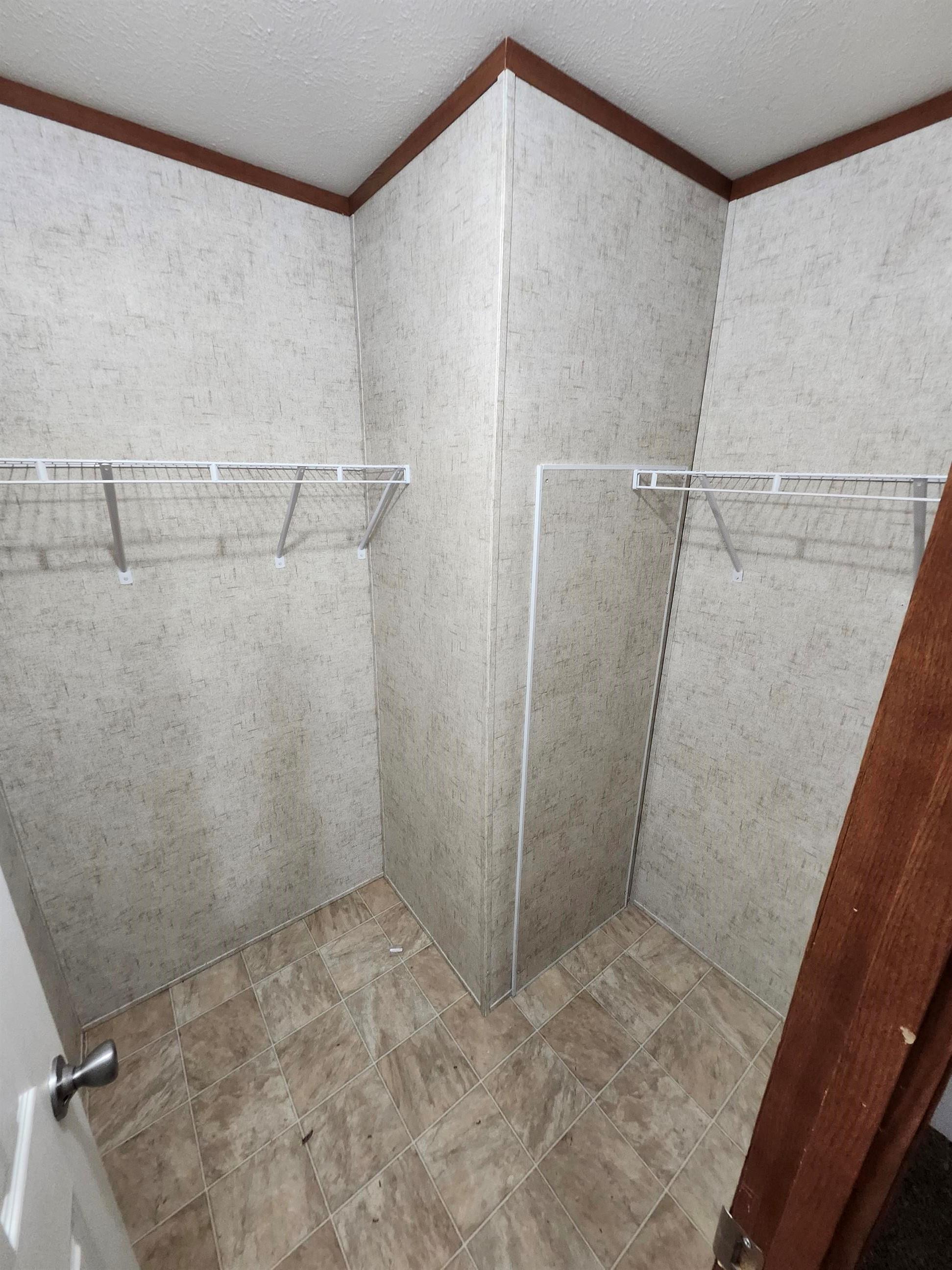 Little Chippewa - Image 11