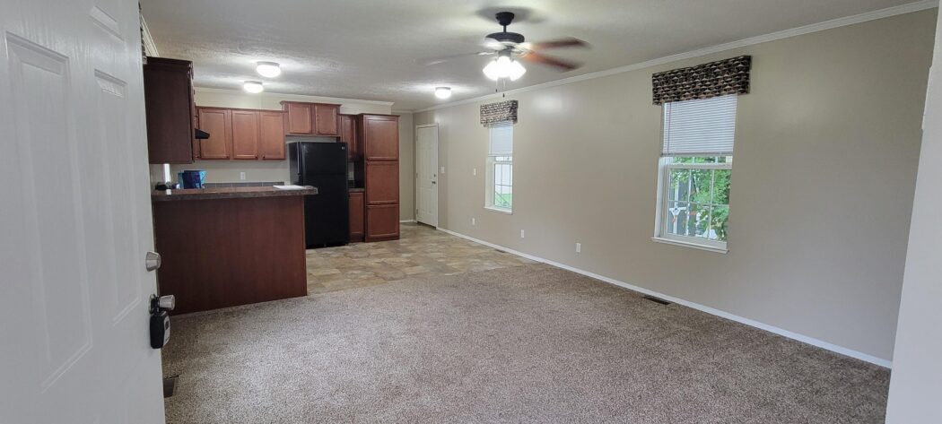 Little Chippewa - Image 2