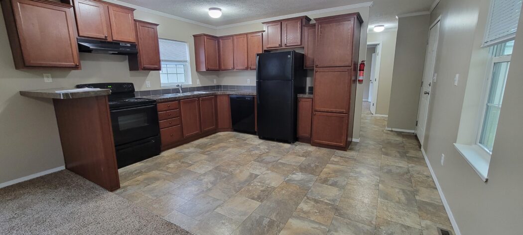 Little Chippewa - Image 3