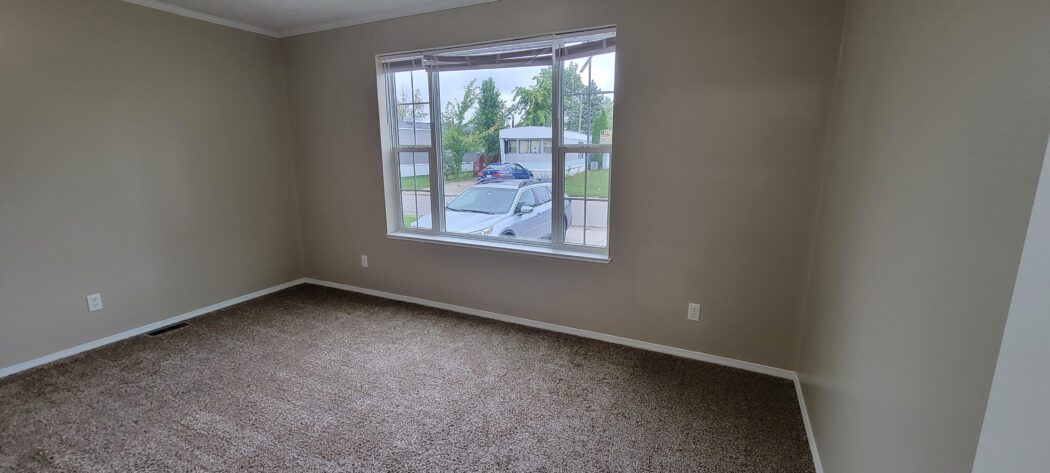 Little Chippewa - Image 6