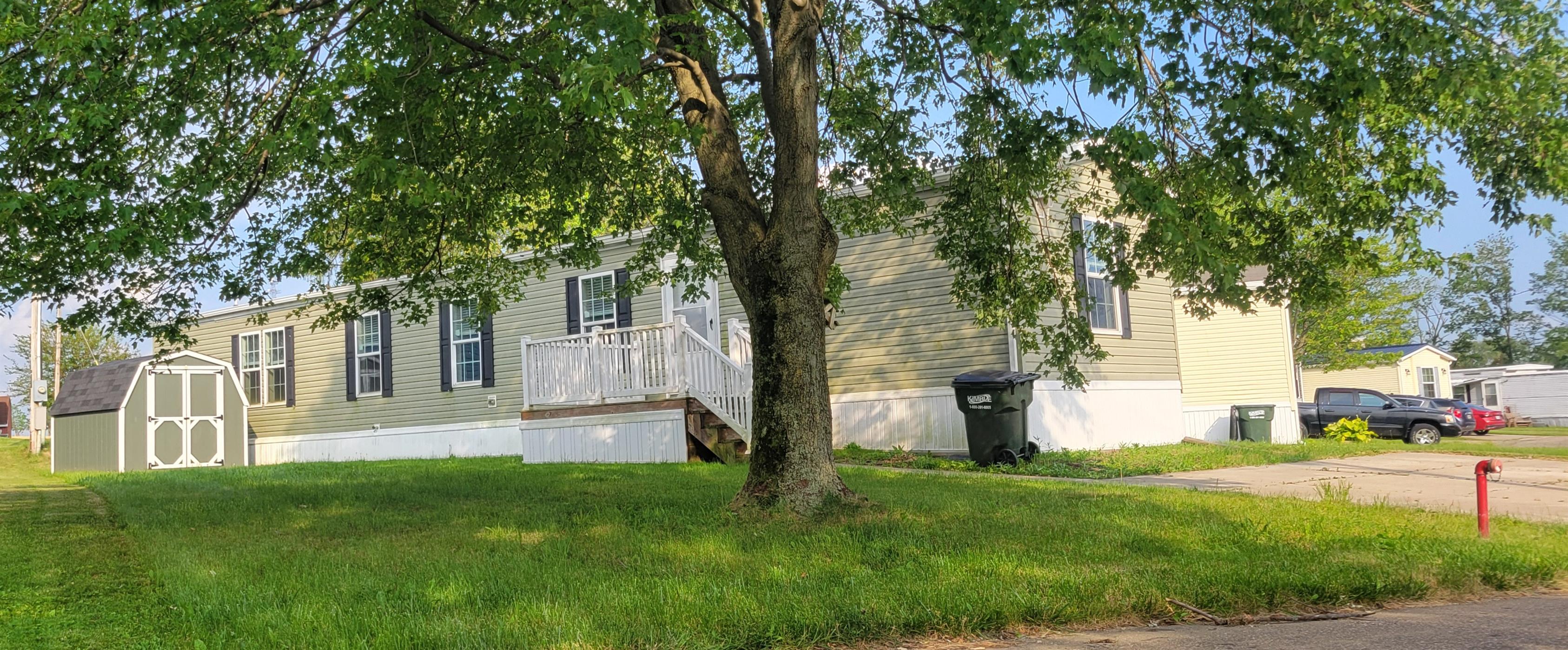 Little Chippewa - Image 13