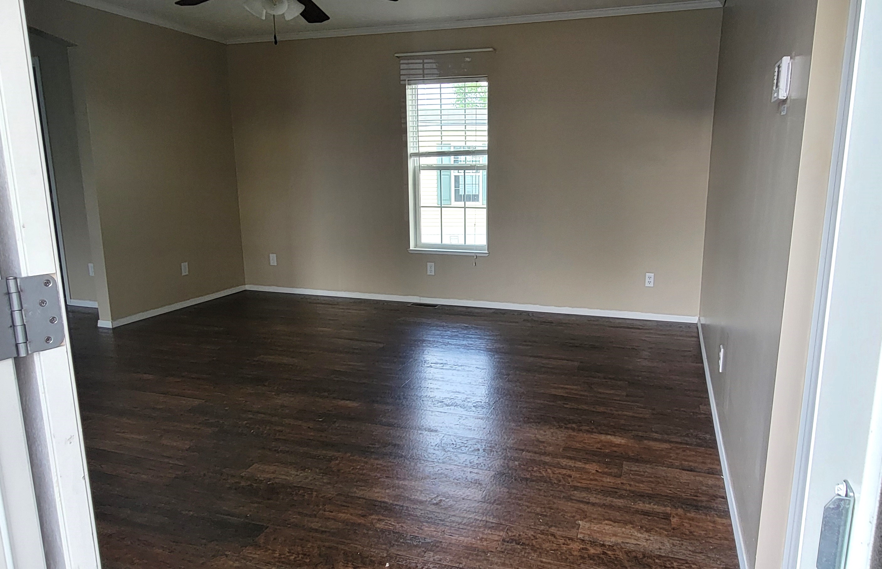 Little Chippewa - Image 14