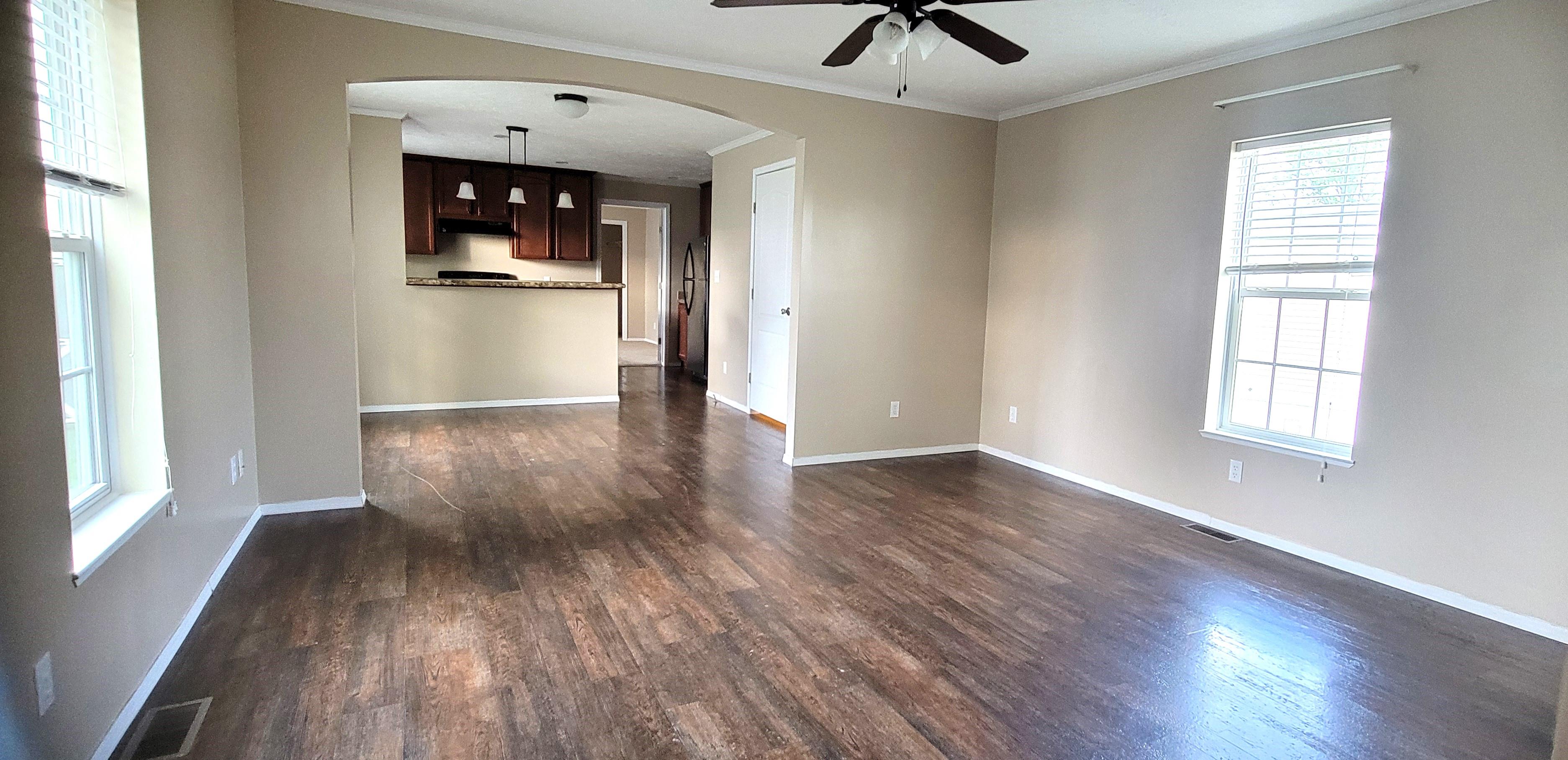 Little Chippewa - Image 2