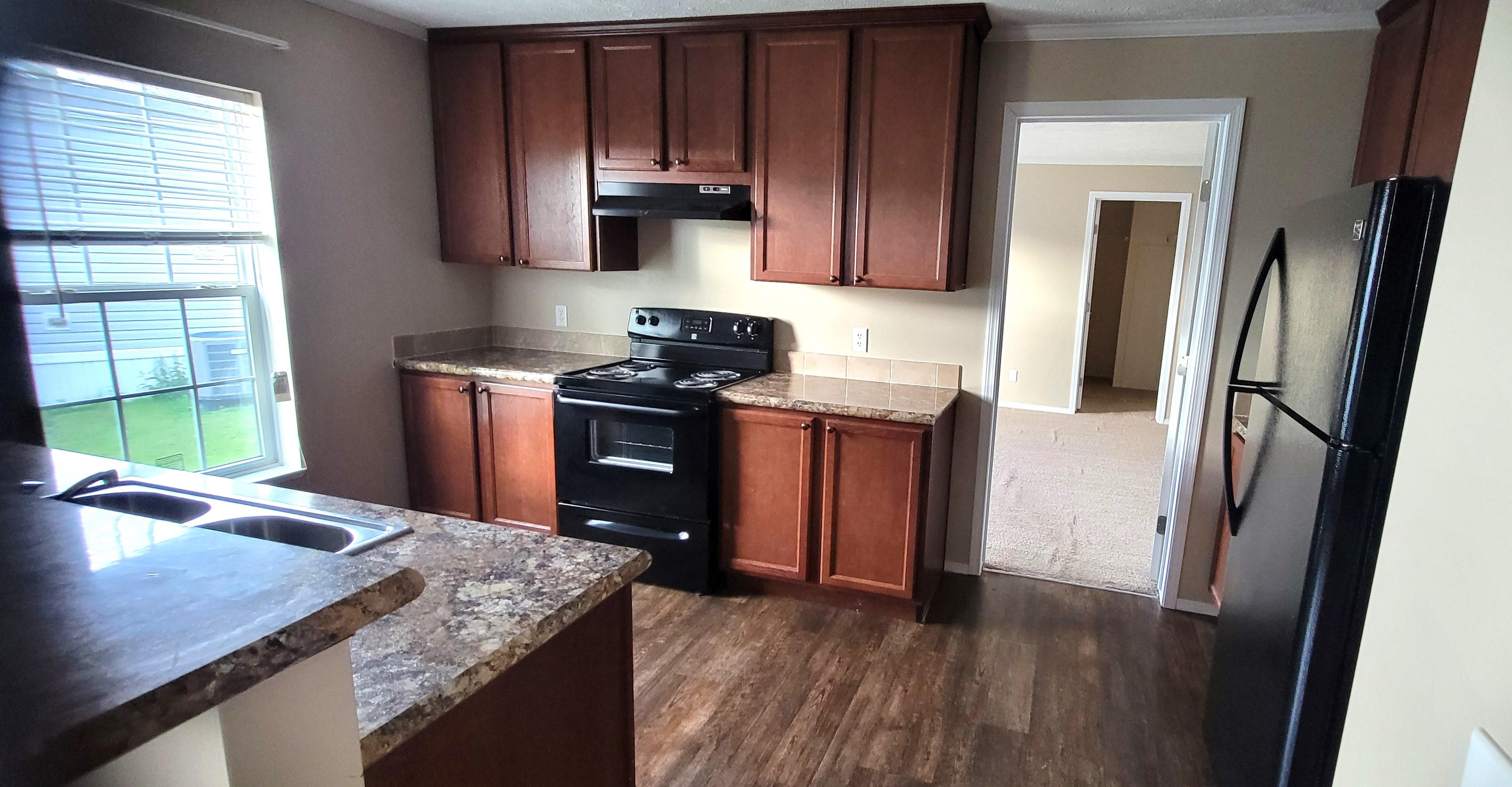 Little Chippewa - Image 3