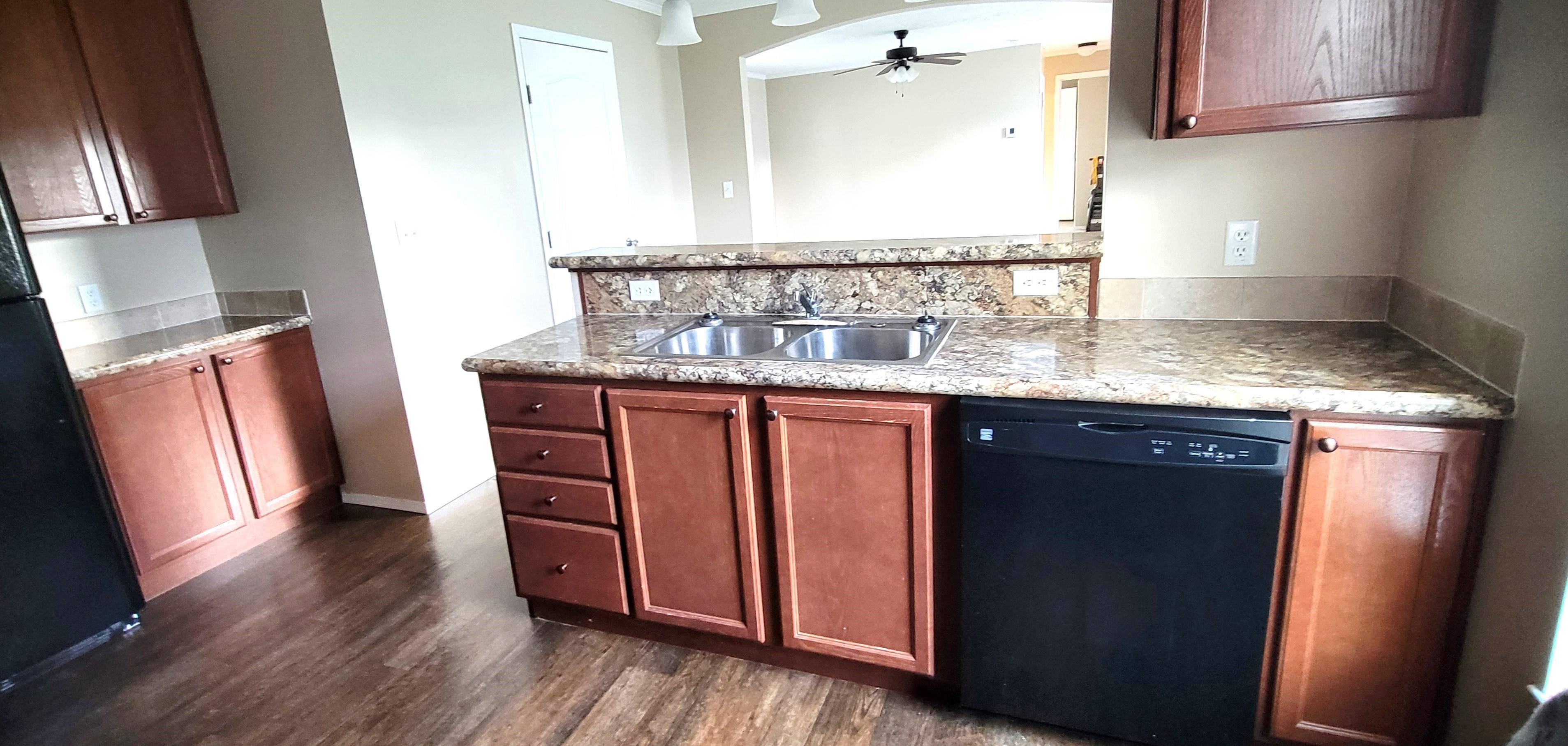 Little Chippewa - Image 5