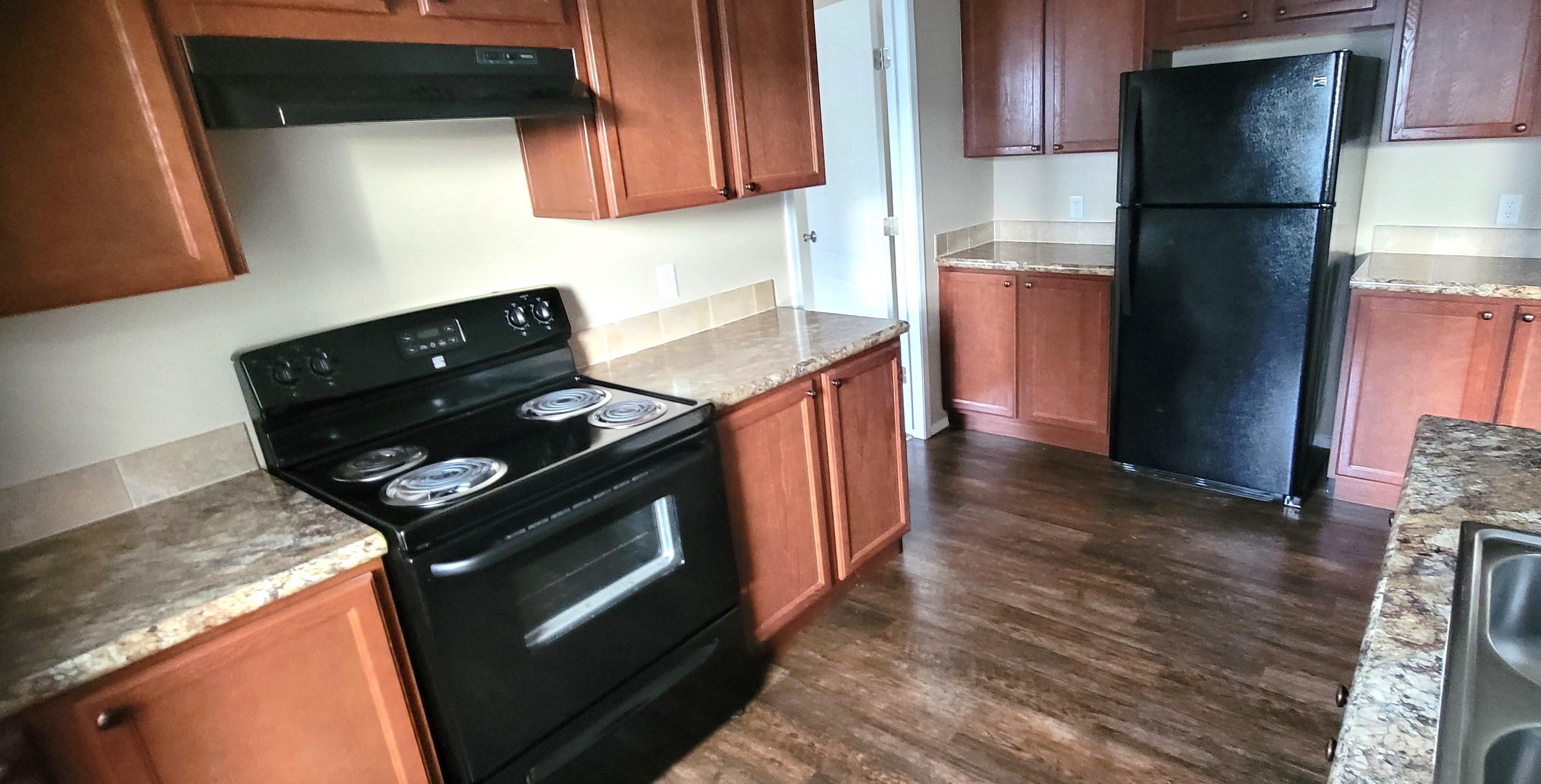 Little Chippewa - Image 6