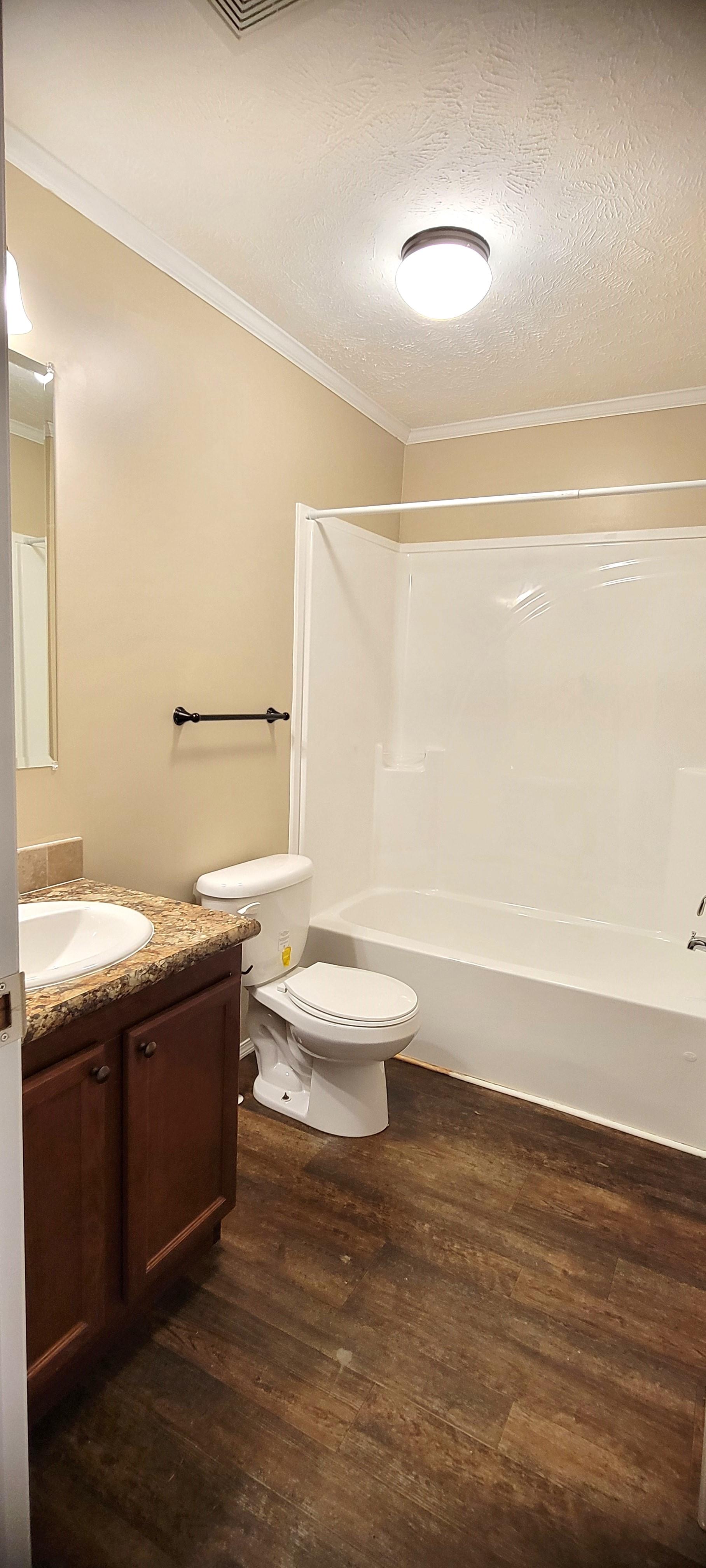 Little Chippewa - Image 7