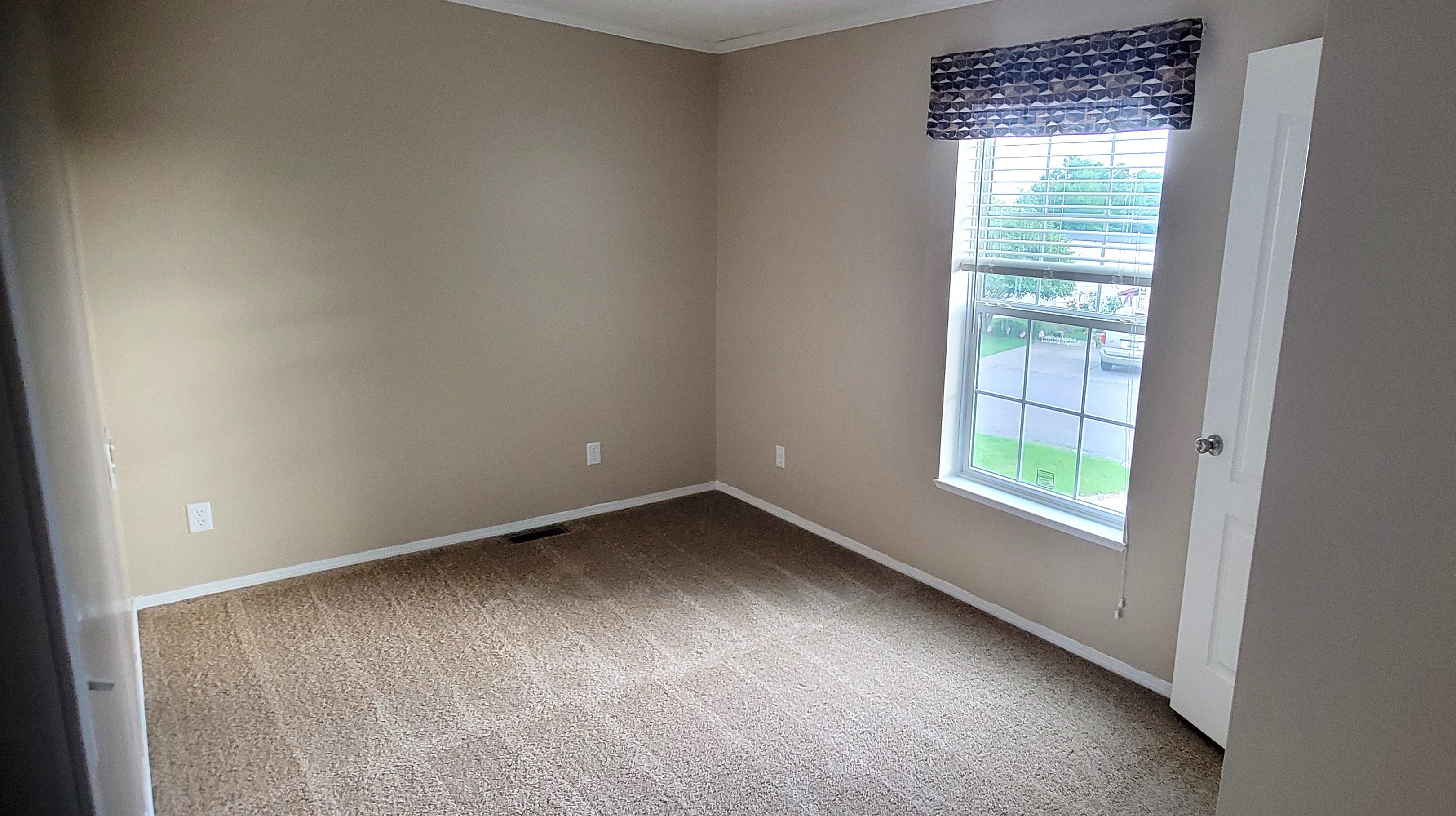 Little Chippewa - Image 8