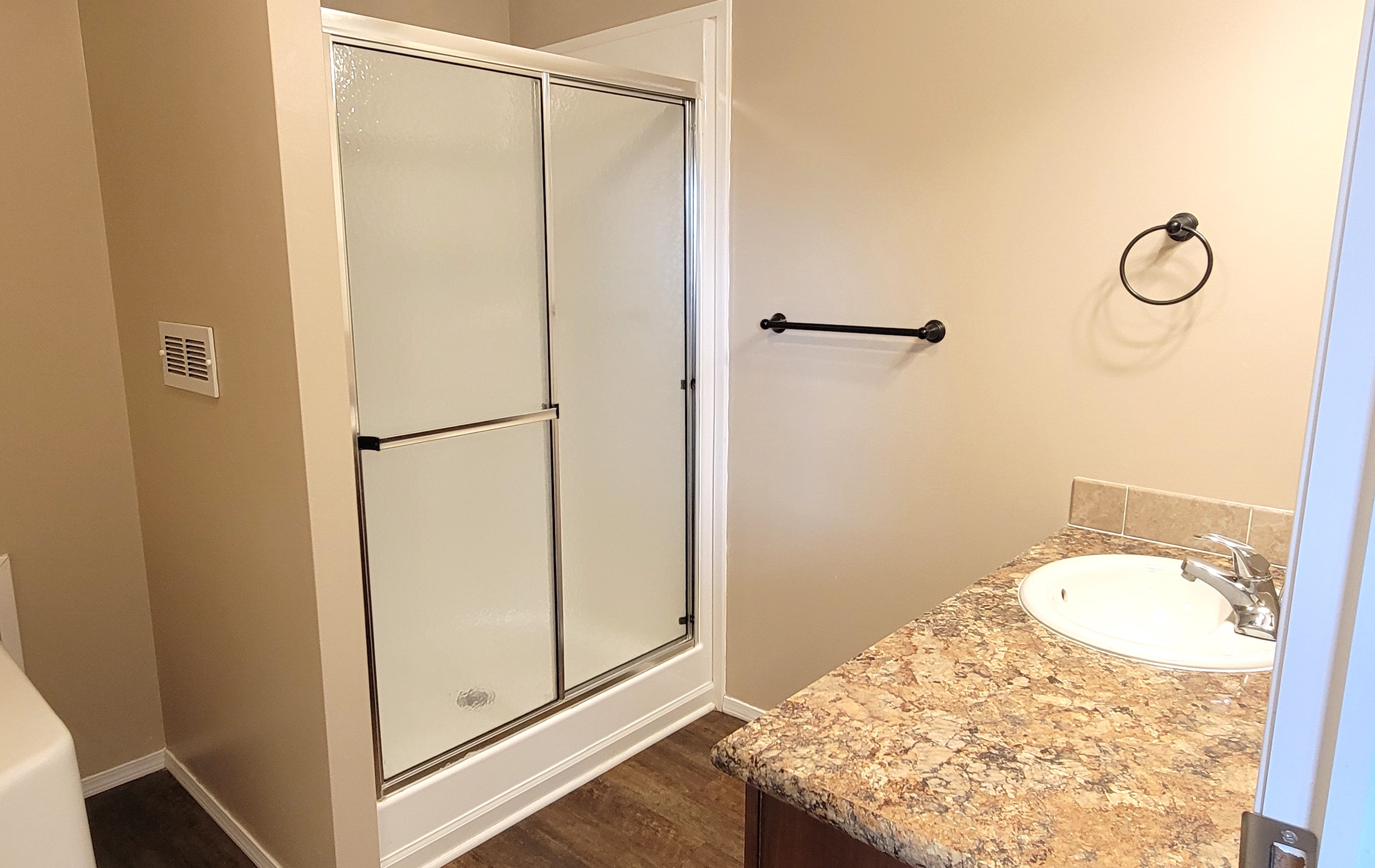 Little Chippewa - Image 4