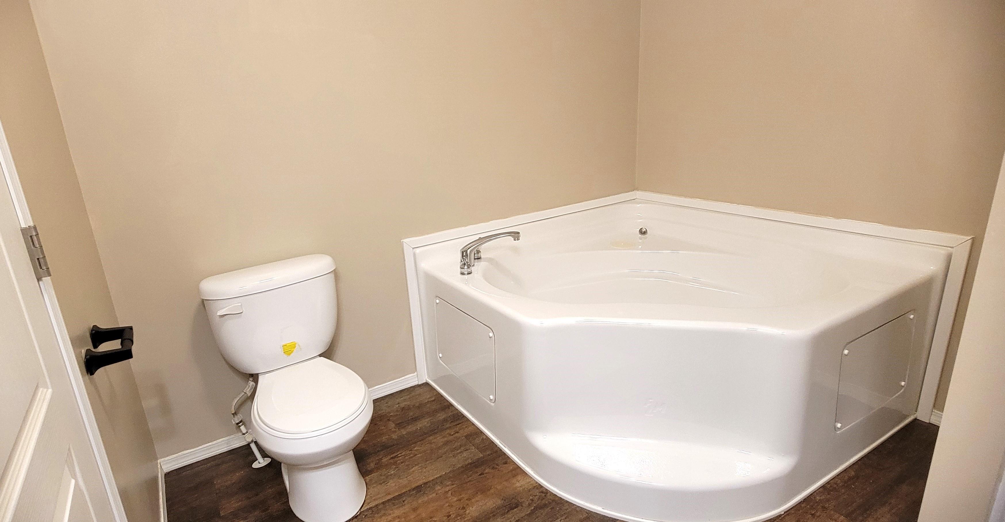 Little Chippewa - Image 11