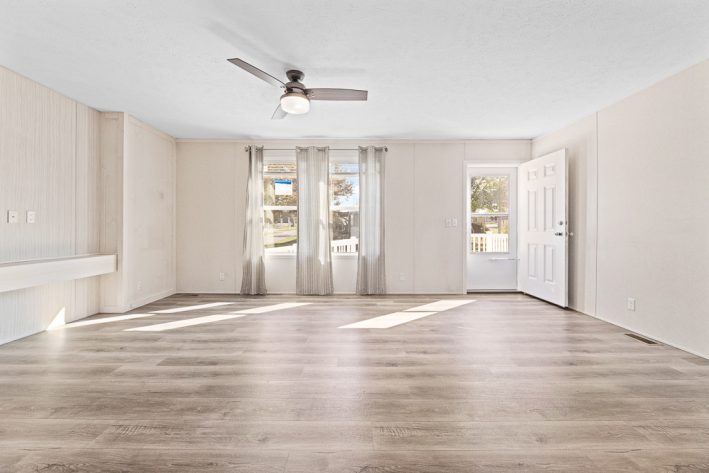 Melrose Village - Image 2