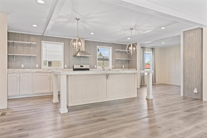 Melrose Village - Image 3