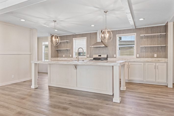 Melrose Village - Image 5