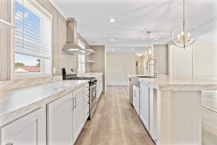 Melrose Village - Image 10