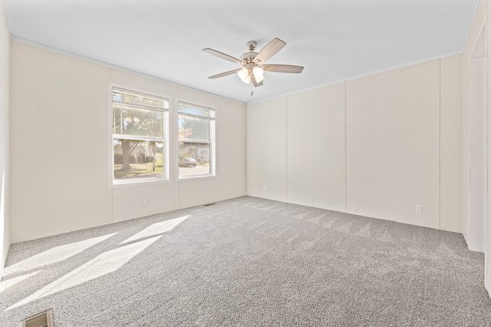 Melrose Village - Image 14