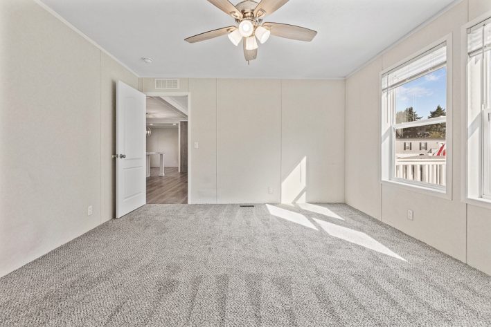 Melrose Village - Image 18