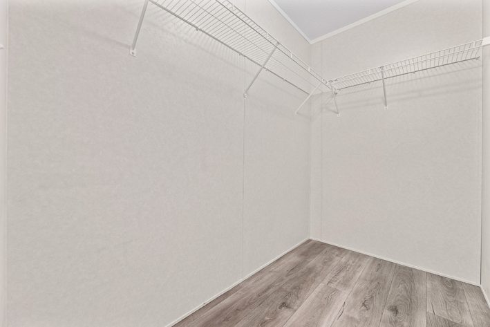 Melrose Village - Image 23