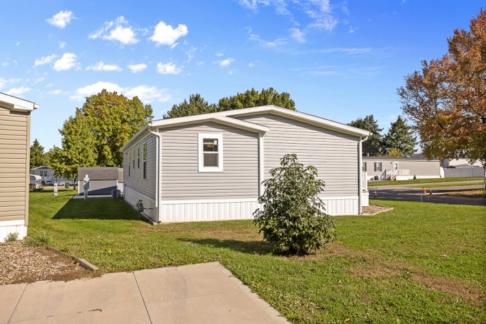 Melrose Village - Image 27