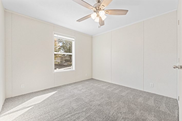 Melrose Village - Image 32