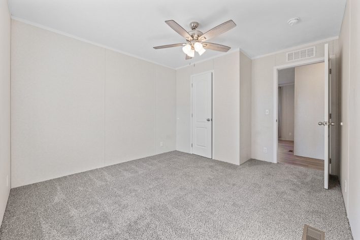 Melrose Village - Image 33