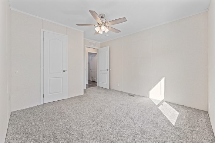 Melrose Village - Image 34