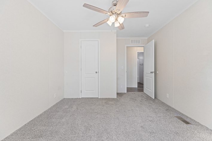 Melrose Village - Image 35