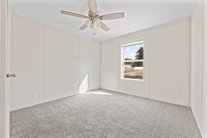 Melrose Village - Image 38