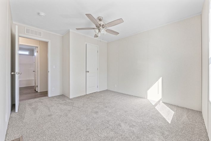 Melrose Village - Image 39