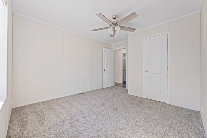 Melrose Village - Image 40