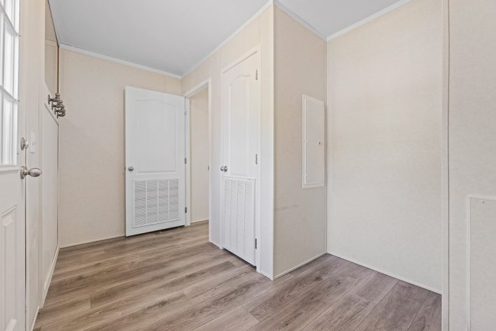 Melrose Village - Image 43