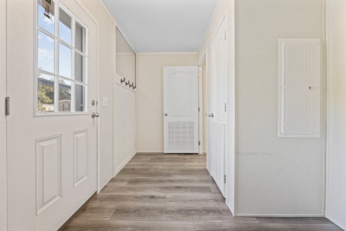 Melrose Village - Image 44