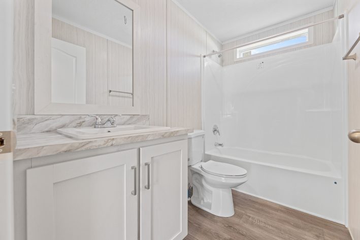 Melrose Village - Image 45