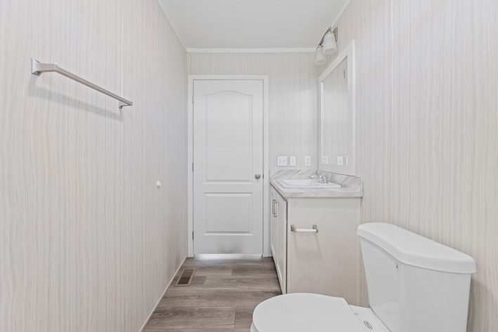 Melrose Village - Image 46