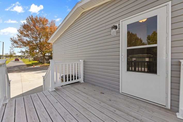 Melrose Village - Image 47