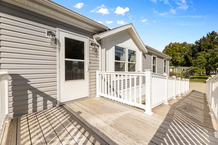 Melrose Village - Image 49