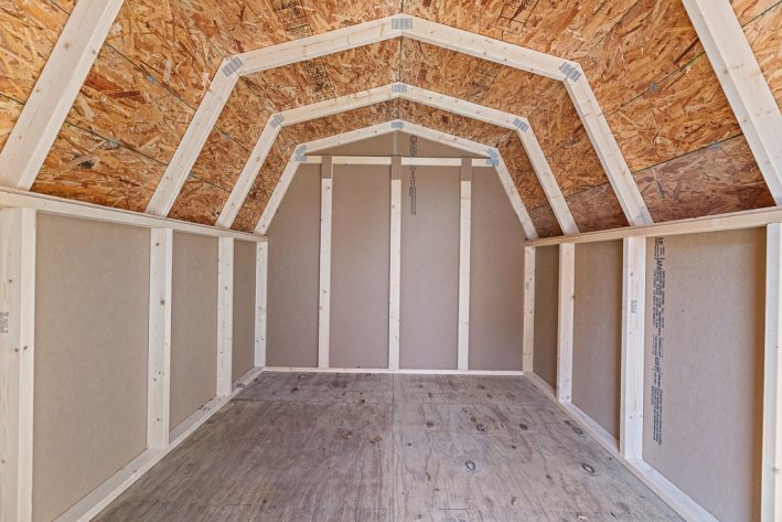 Melrose Village - Image 50