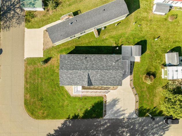 Melrose Village - Image 57