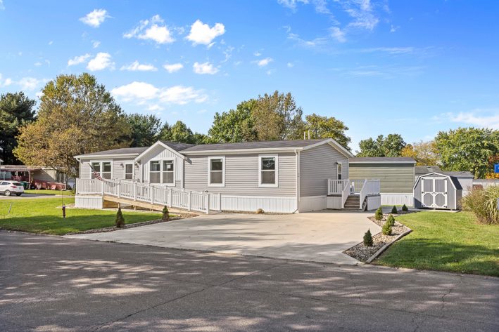 Melrose Village - Image 59